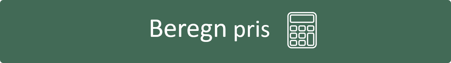 Beregn Pris